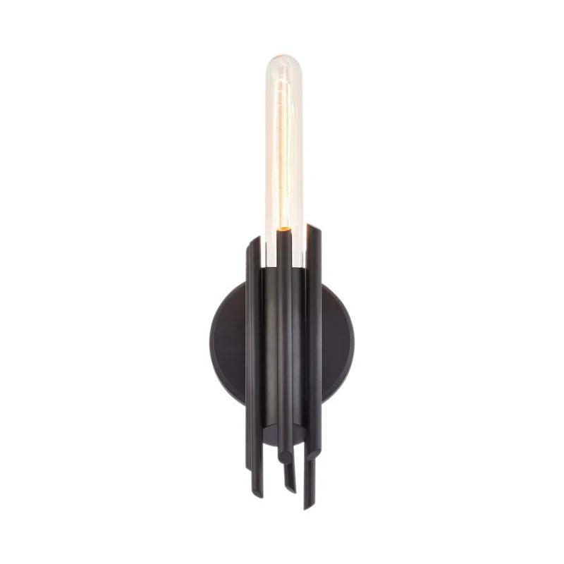 Alora Lighting Torres Bath Sconce