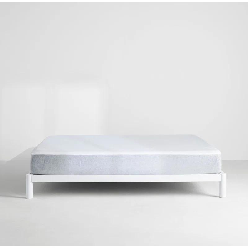 Casper Bedding Waterproof Mattress Protector