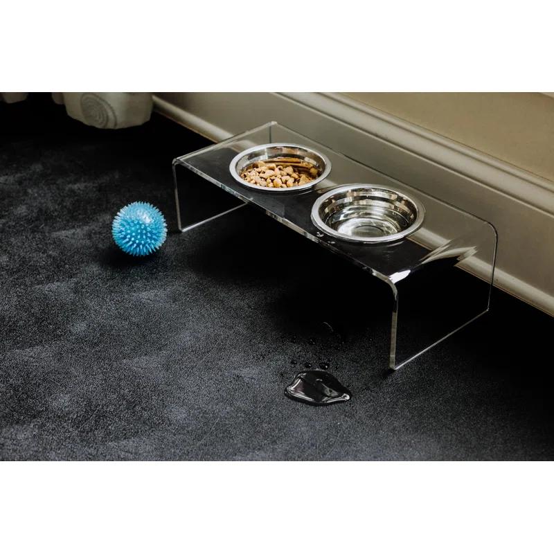 Levant Anti-Skid Placemat