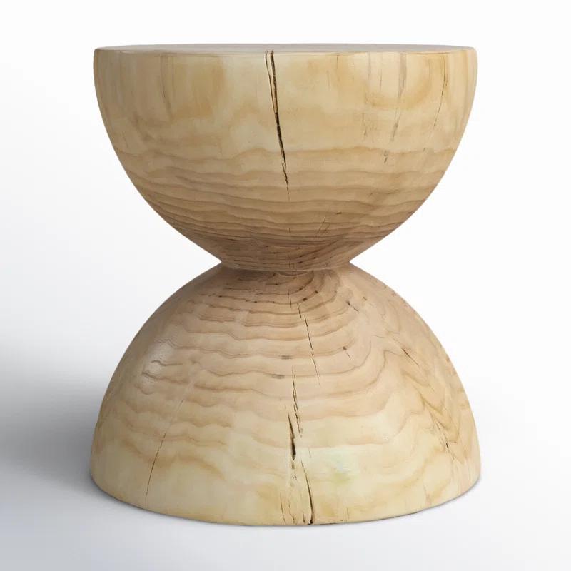 Solaro Side Table
