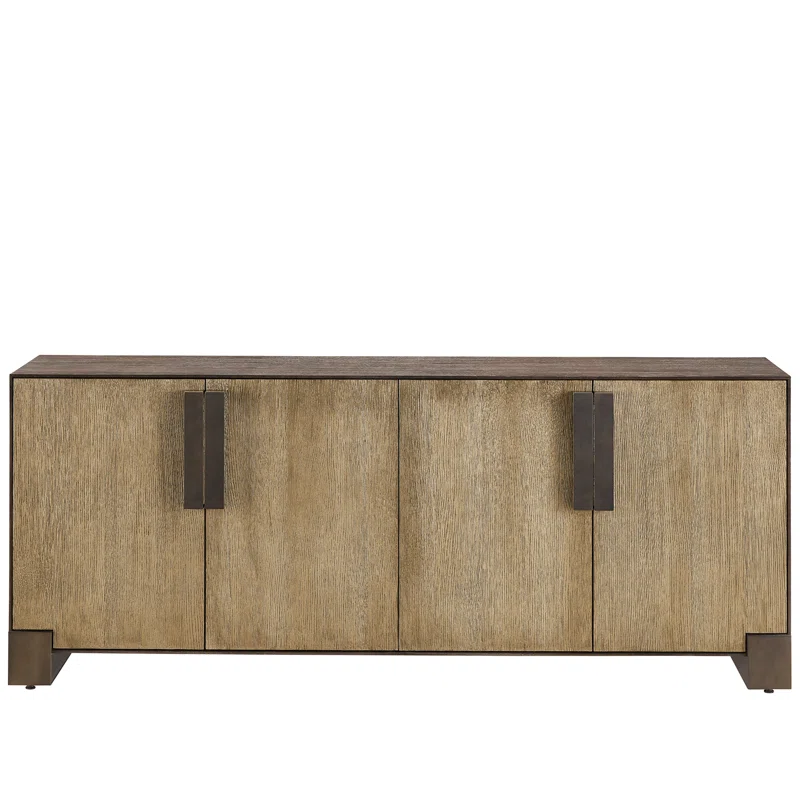 Universal Furniture Riviera 80'' Sideboard
