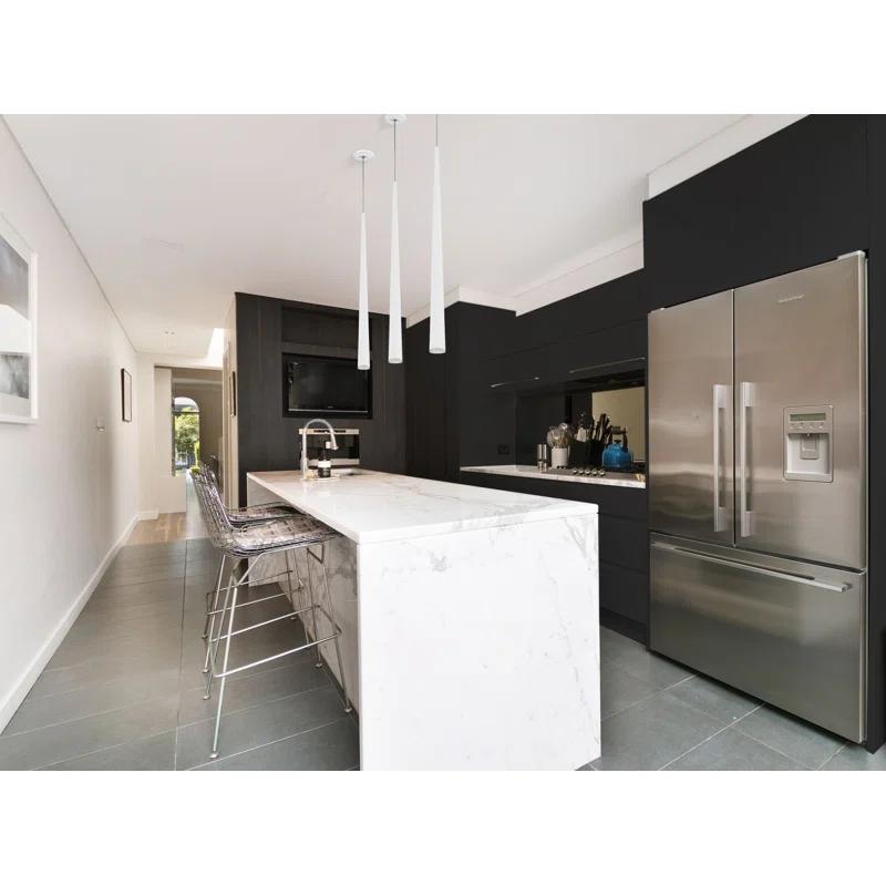 Mina 1 - Light LED Single Pendant