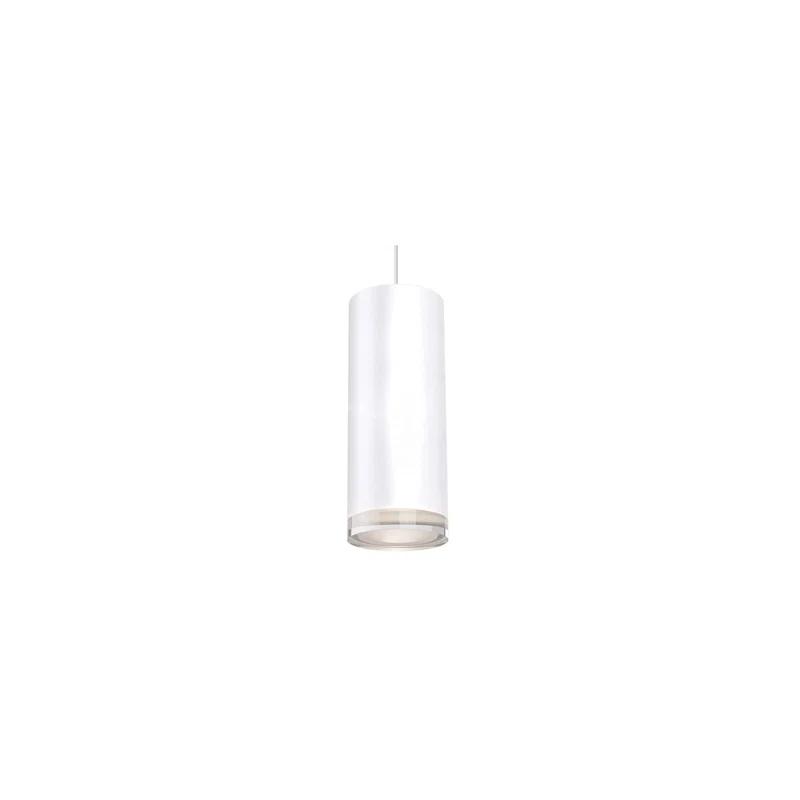 Kuzco Lighting Cameo 1 - Light LED Single Pendant