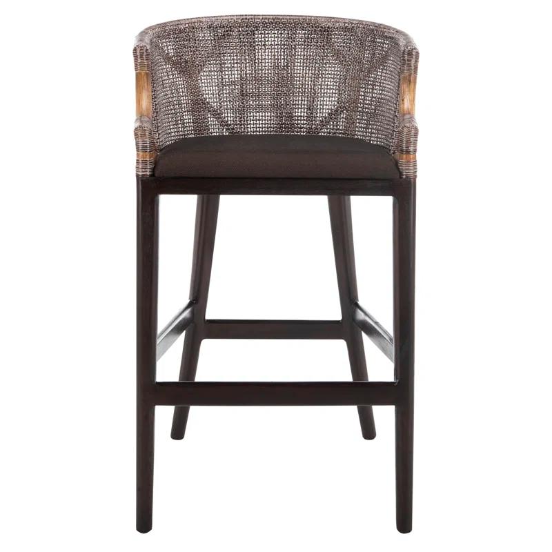 Bayou Breeze Grifton Bar Stool