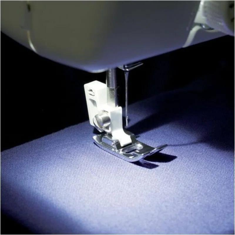 Brother Sewing Brother Sewing Electronic Sewing Machine