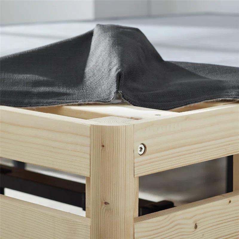 Hercules Bed Frames Hercules Foundation Mattress Box Spring Replacement