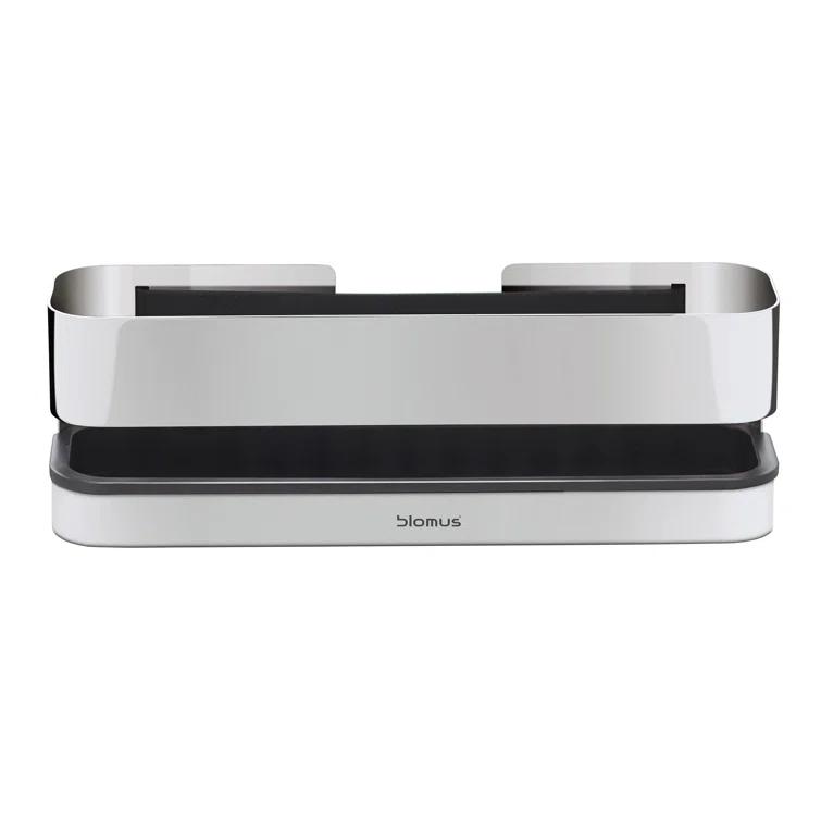 Blomus NEXIO Shower Caddy