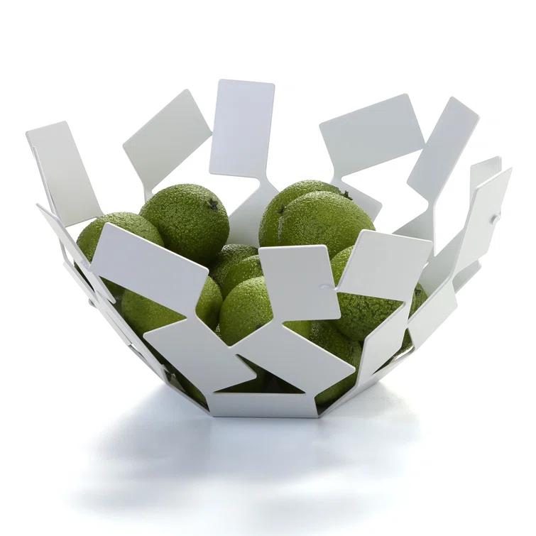 Alessi La Stanza Dello Scirocco Fruit Holder