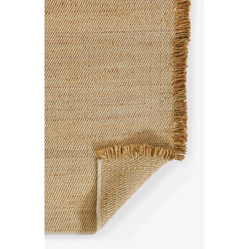 Momeni Rug