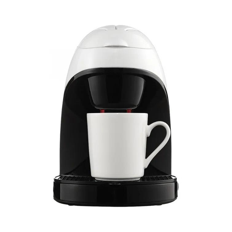 Brentwood Appliances Single Cup Coffee Maker