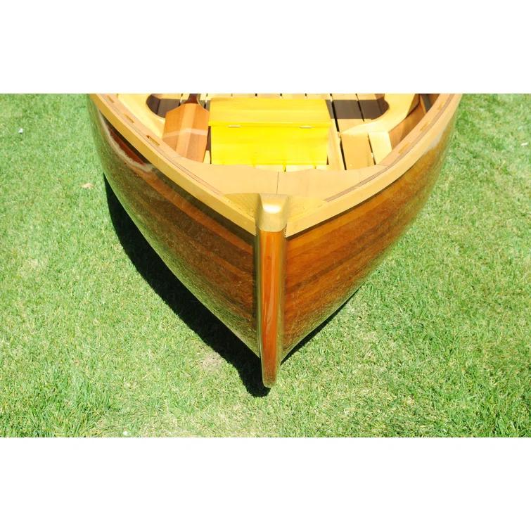 Old Modern Handicrafts Model Car Or Vehicle