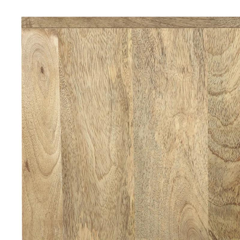 Lockhart Side Table