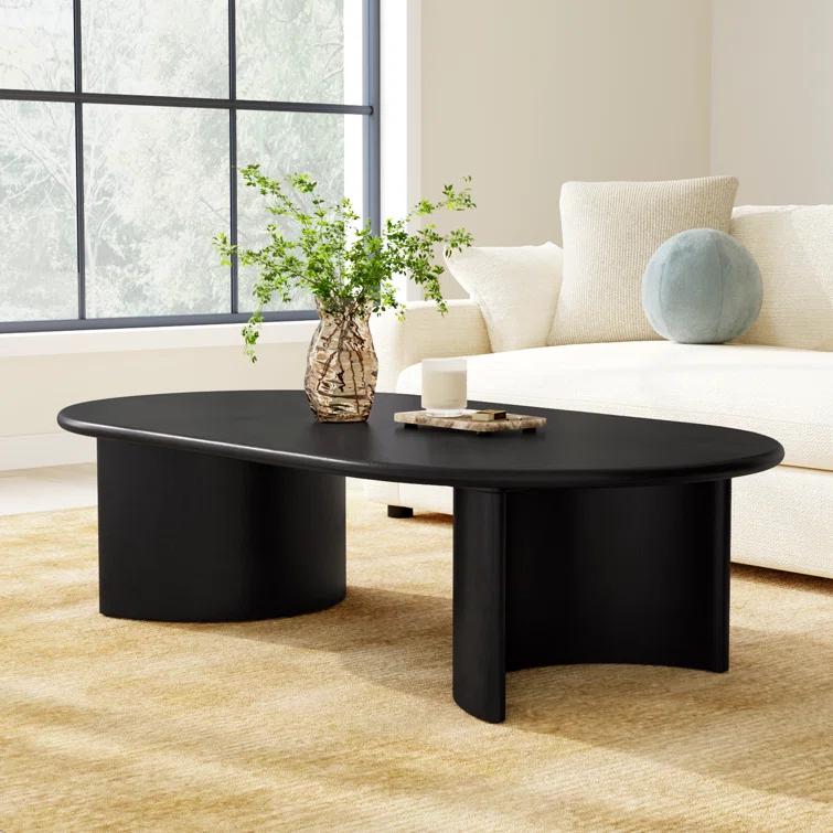 Haiden Single Coffee Table