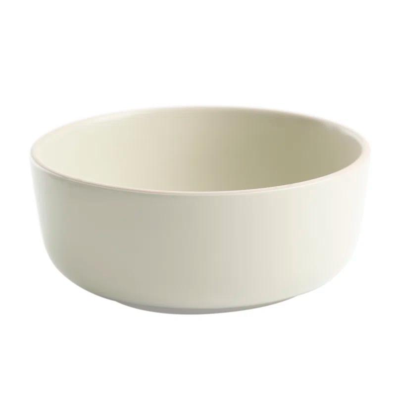 Zuma 16 Piece Dinnerware Set, Service for 4