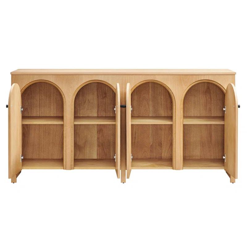 Modway Modway Appia 71.1" Wide Sideboard