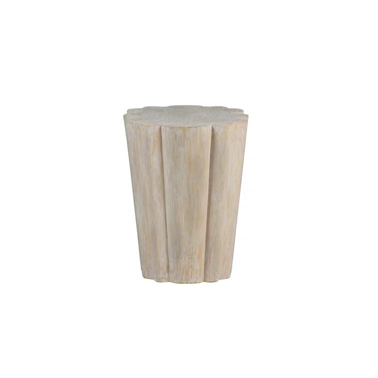 Gabby Bree End Table
