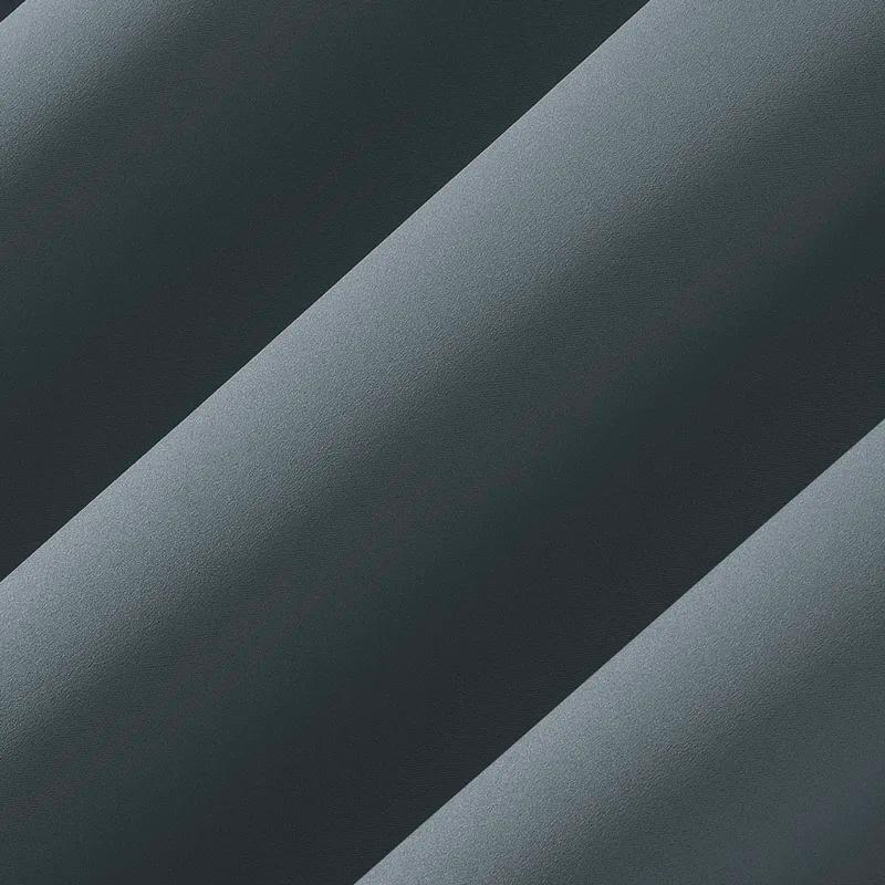 Wayfair Basics® Thermal Blackout Rod Pocket Curtain Panel