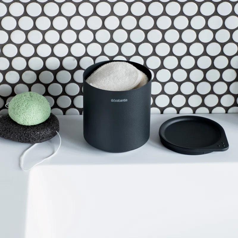 Brabantia Mindset Storage Pot