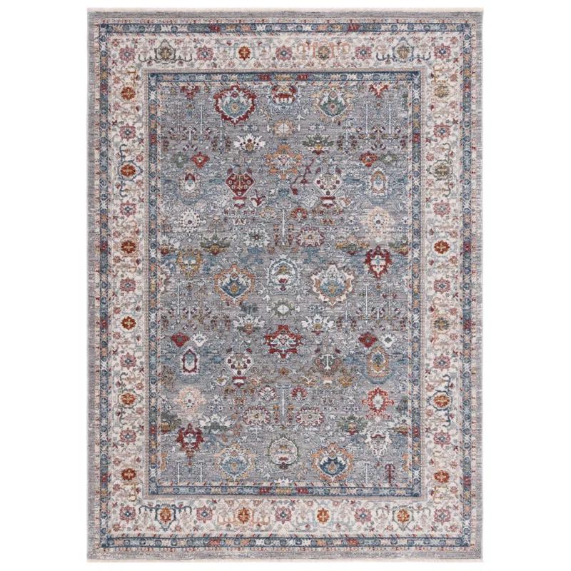 Lauren Ralph Lauren Fairhaven Lauren Ralph Lauren Performance Oriental Rug