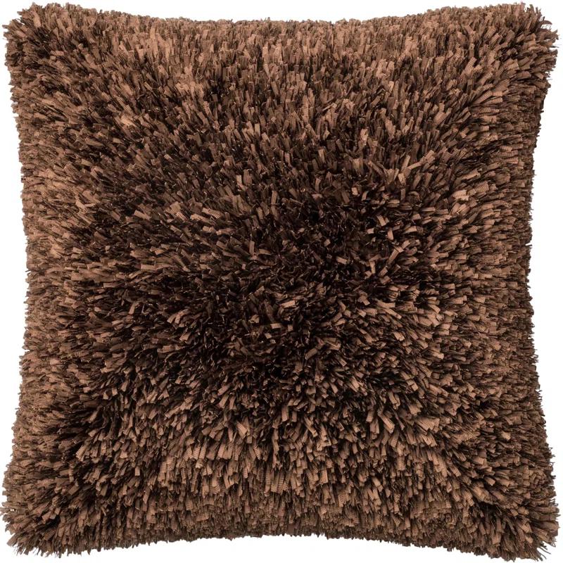 Loloi Rugs Reversible Throw Pillow