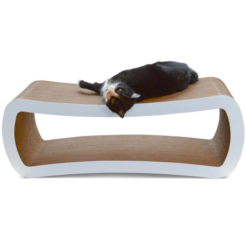 PetFusion Scratching Post