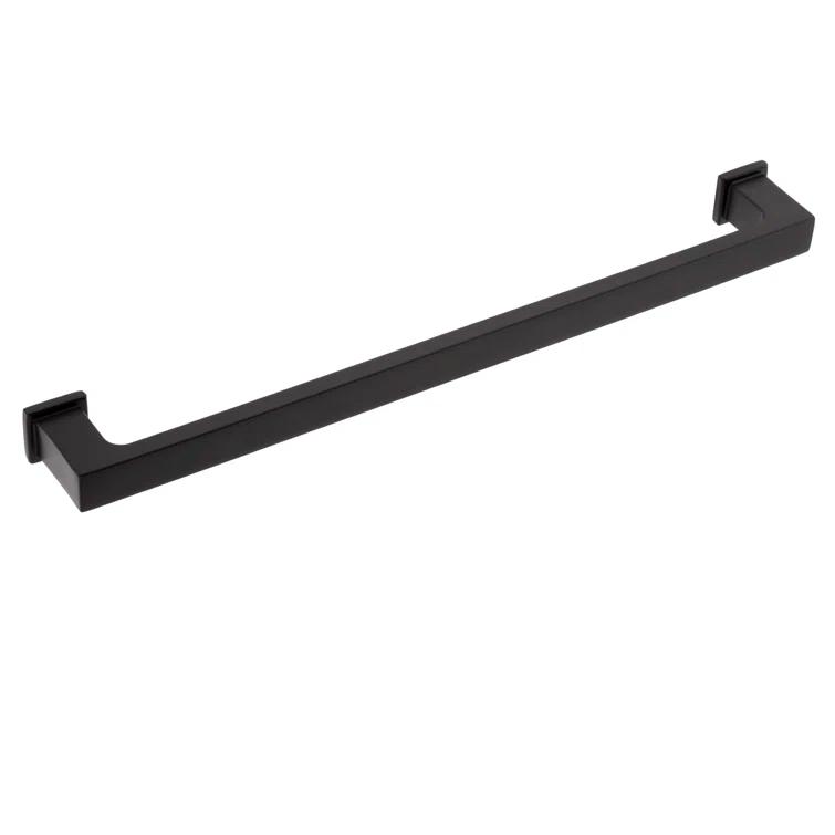 Sumner Street Home Hardware Chelsey 8" Center to Center Bar Pull Multipack (Set of 10)
