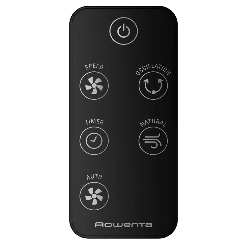 Rowenta ® Urban Cool Tower Fan