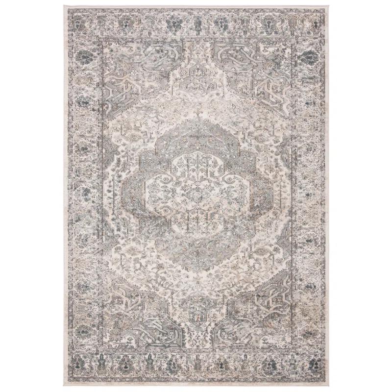 Martha Stewart Rugs Martha Stewart Performance Oriental Rug