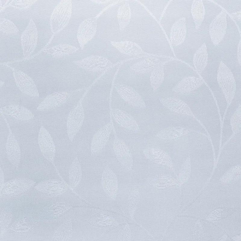 Amalgamated Textiles Blackout Roman Shade