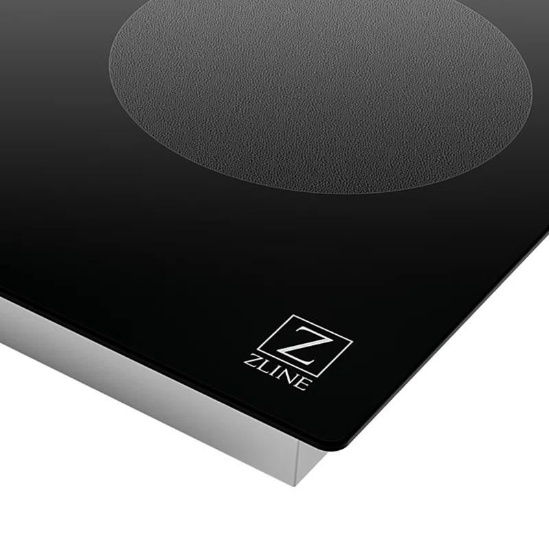 ZLINE 30 in. Induction Cooktop W/ 4 burners (RCIND-30)