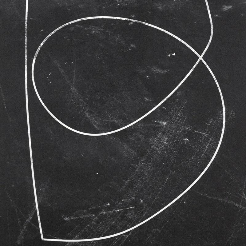 Orren Ellis Ignatios " Minimal 9 " by Dan Hobday