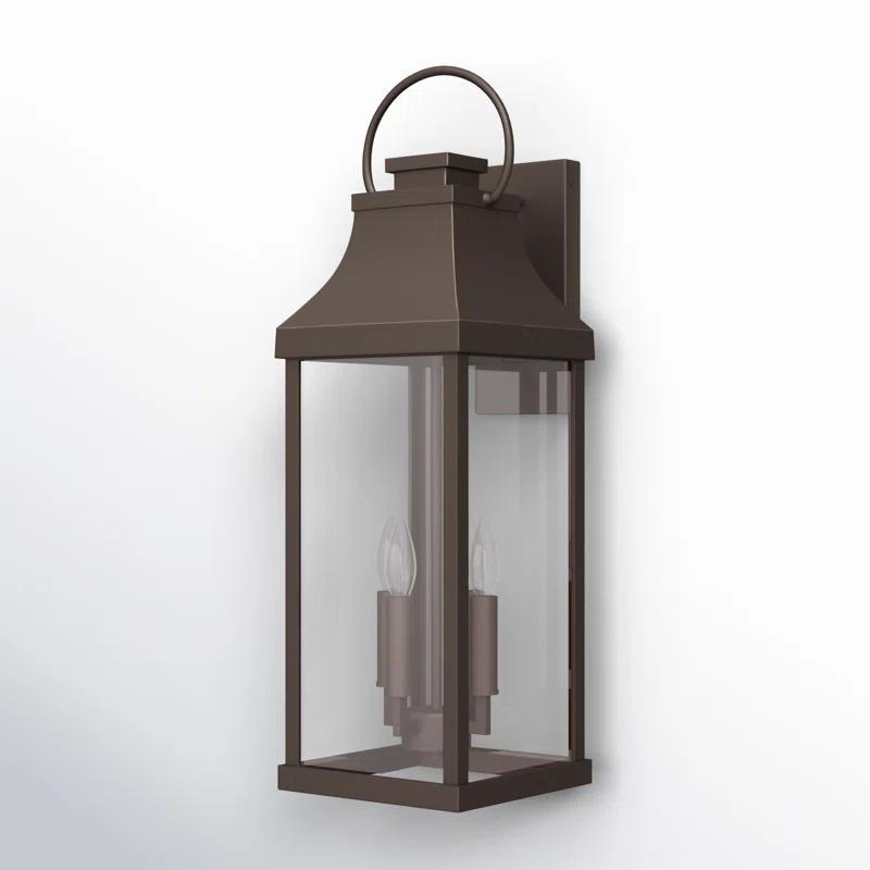 Birch Lane™ Caden Wall Light