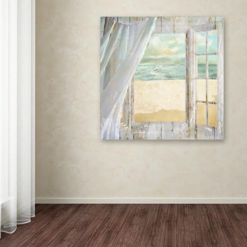 Highland Dunes " Summer Me I " by Color Bakery