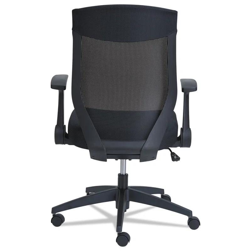 Alera® Mesh Executive Chair