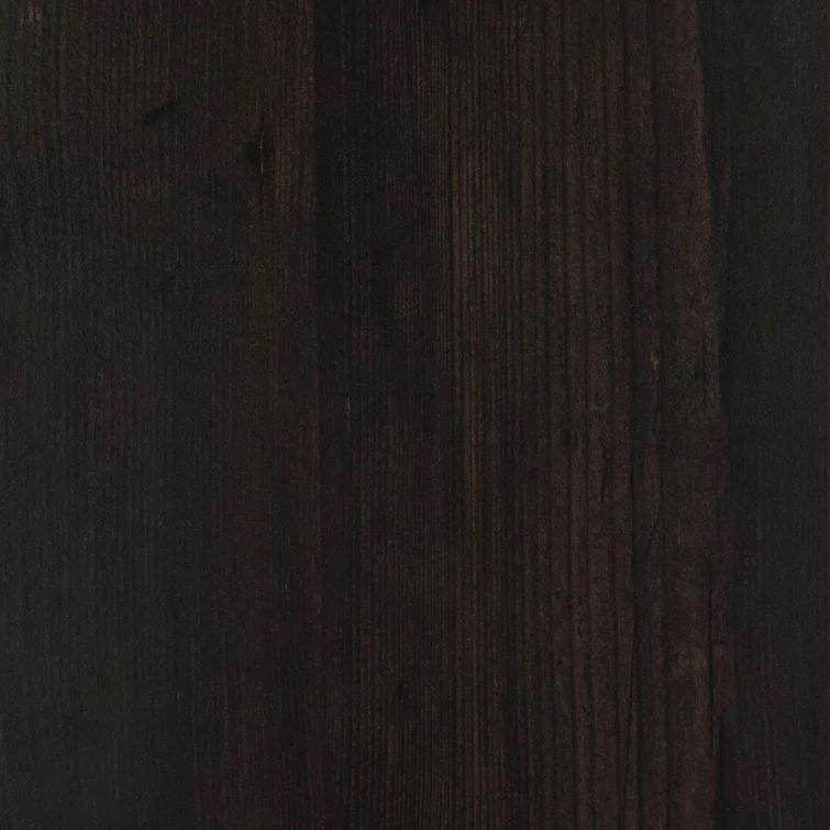 Fynn Full/Double Low Profile Platform Bed