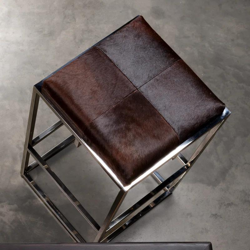 Jamie Young Company Stool