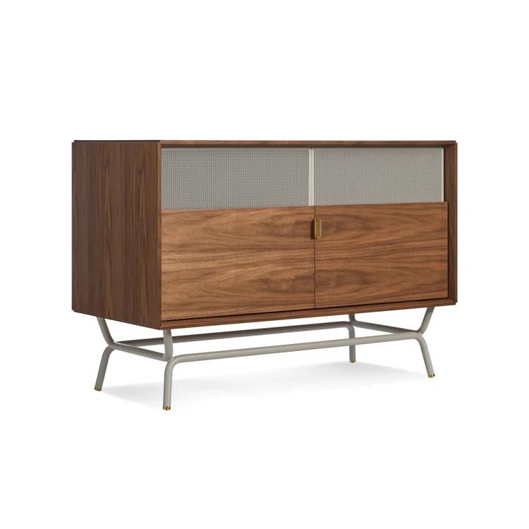 Dang 42'' Media Console