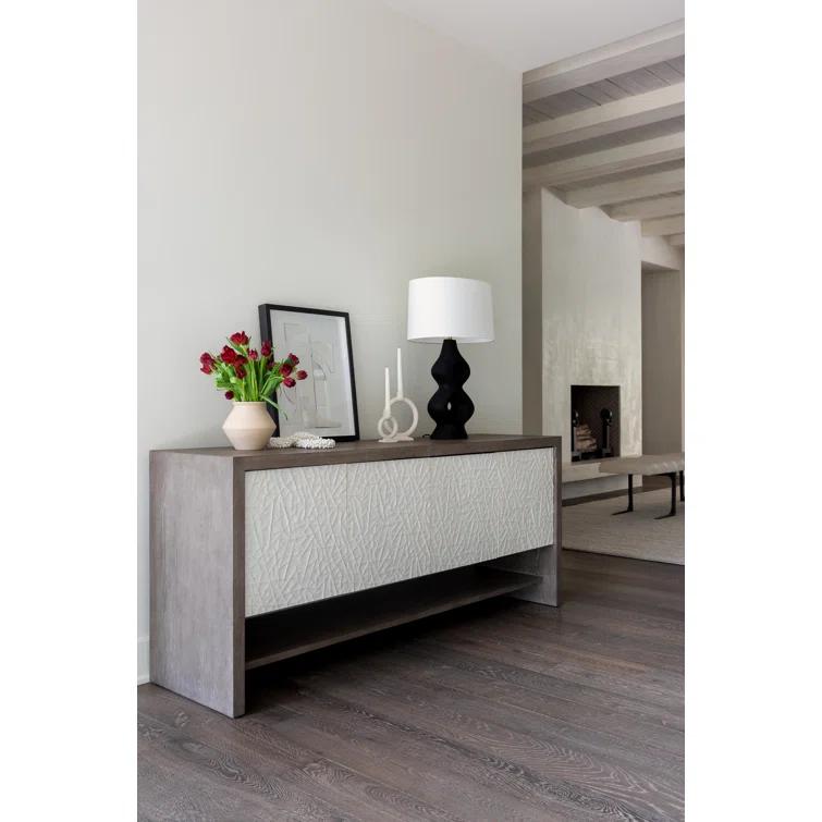 Universal Furniture San Roque 72'' Sideboard