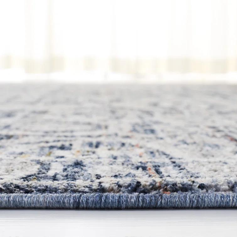 Lauren Ralph Lauren Lauren Ralph Lauren Performance Oriental Rug