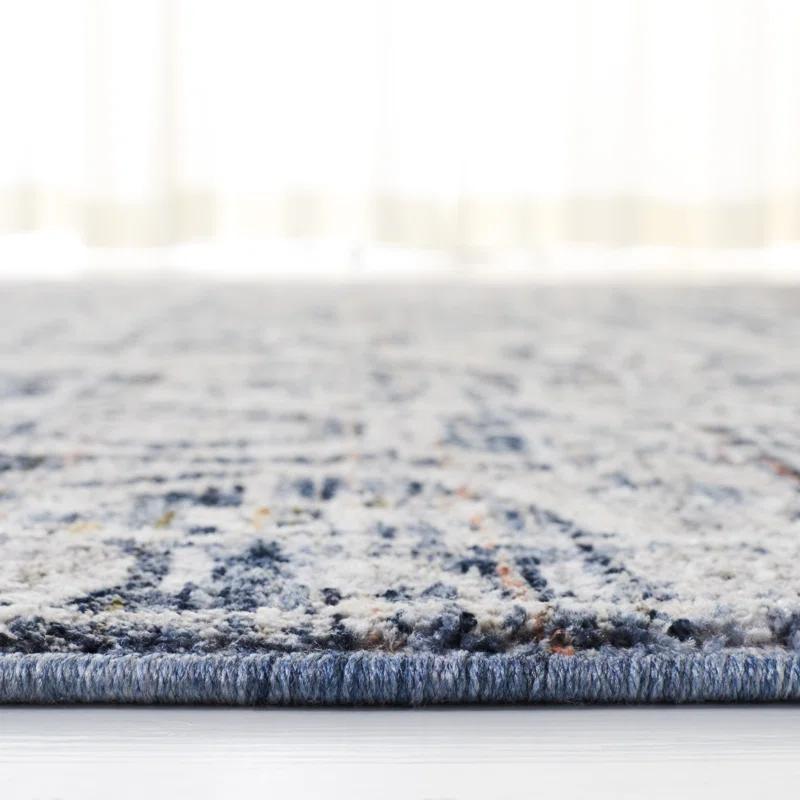 Lauren Ralph Lauren Performance Oriental Rug