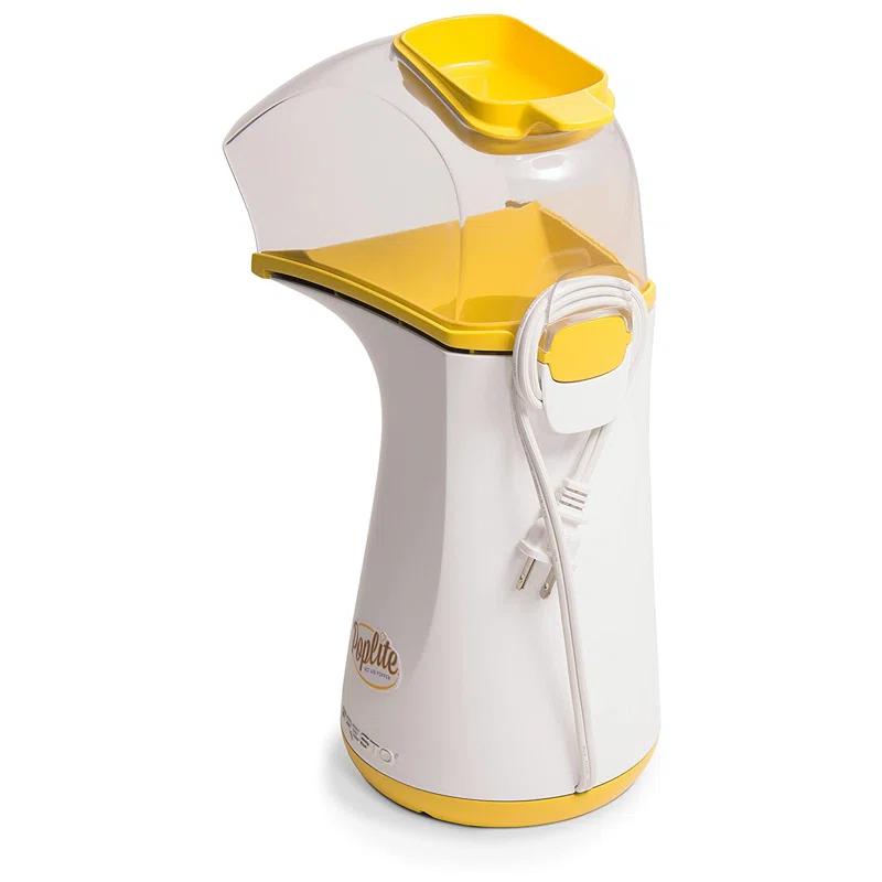 Presto Presto Orville Redenbacher Hot Air Popper by Presto