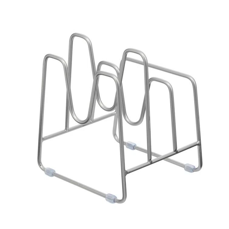 Cuisinart Cuisinart Culinary Collection 12-Piece Non-Stick Cookware Set