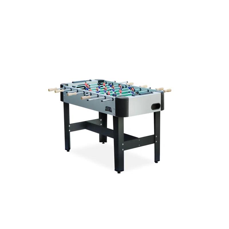 KICK Foosball Tables KICK Conquest 48" Foosball Table