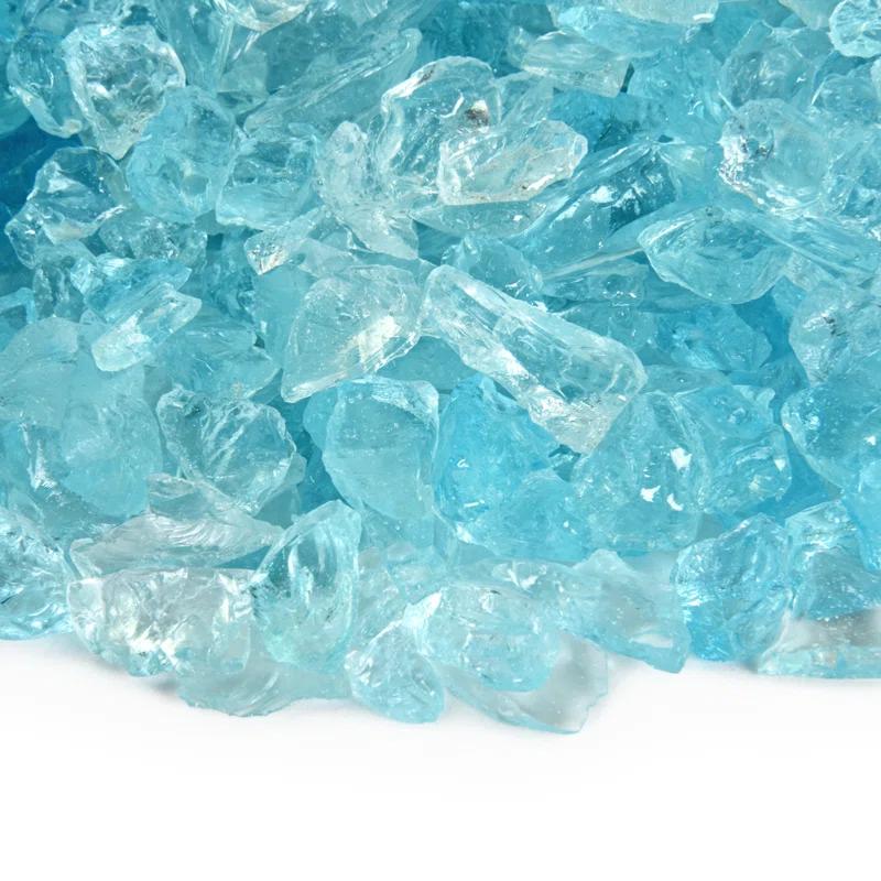 Fire Pit Essentials Fire Glass