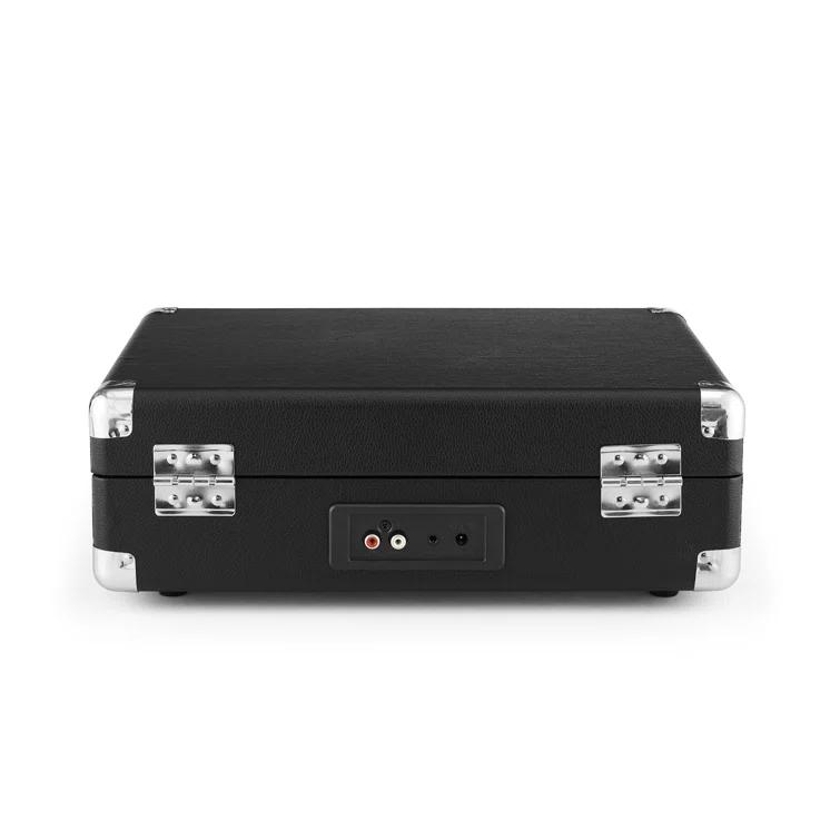 Cruiser Plus Turntable