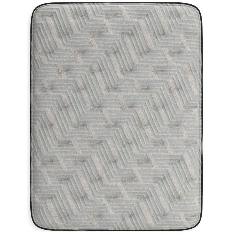 Signature Design by Ashley Palisades Plush California King Mattress