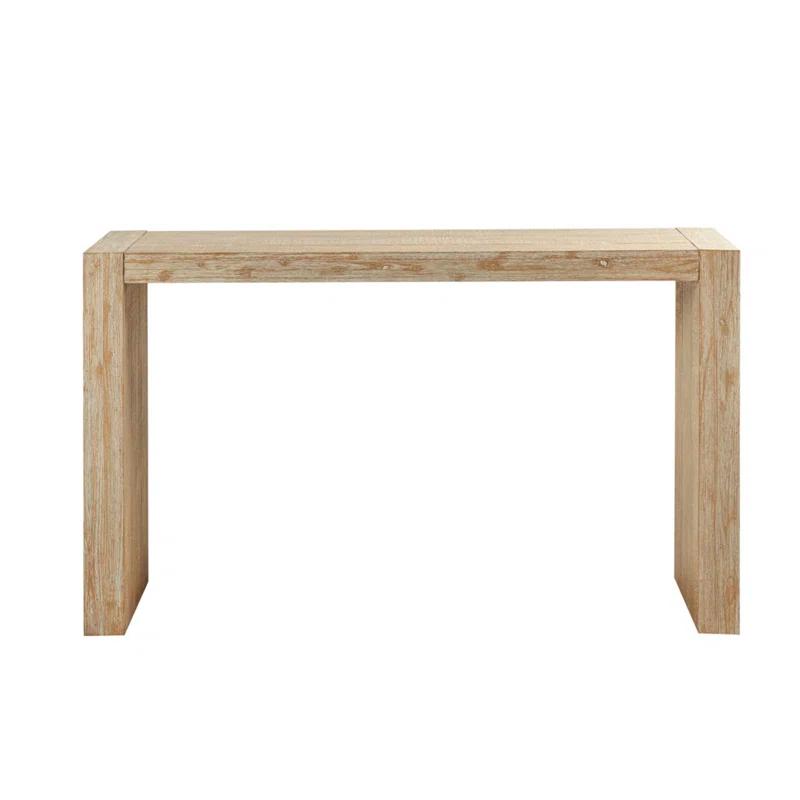 Hokku Designs Monterey Console Table