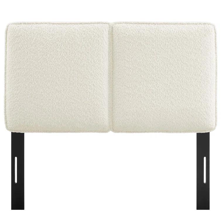 Modway Modway Lindee Headboard