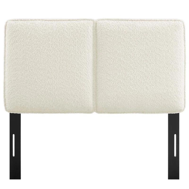 Modway Modway Lindee Headboard