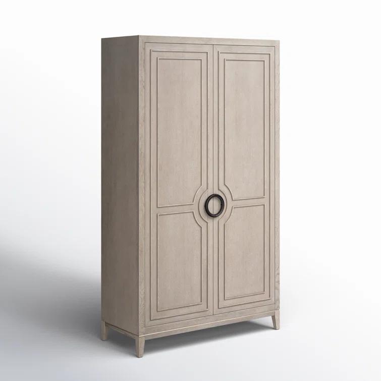 Nadine Armoire